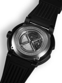 NSquare Propeller N26.2 Black 3