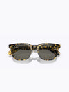 Oliver Peoples Only by Oliver Peoples N.06 Sun (OV5546SU 1778R5) 6