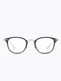 Oliver Peoples Davitt Indigo Havana