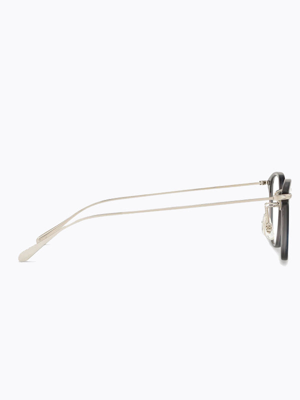 Oliver Peoples Davitt Indigo Havana 3