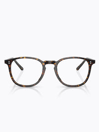 Oliver Peoples Finley 1993 Atago Tortoise 2