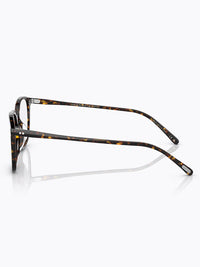 Oliver Peoples Finley 1993 Atago Tortoise 4