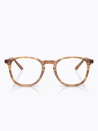 Oliver Peoples Finley 1993 Tortoise 2