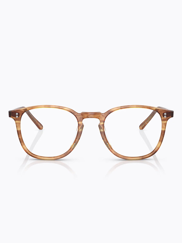 Oliver Peoples Finley 1993 Tortoise 2