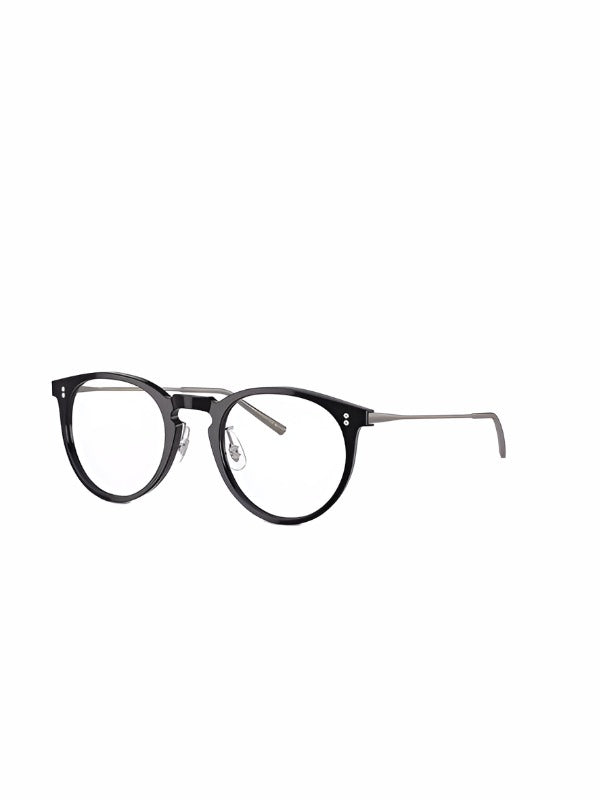 Oliver Peoples Orrison in Black Color