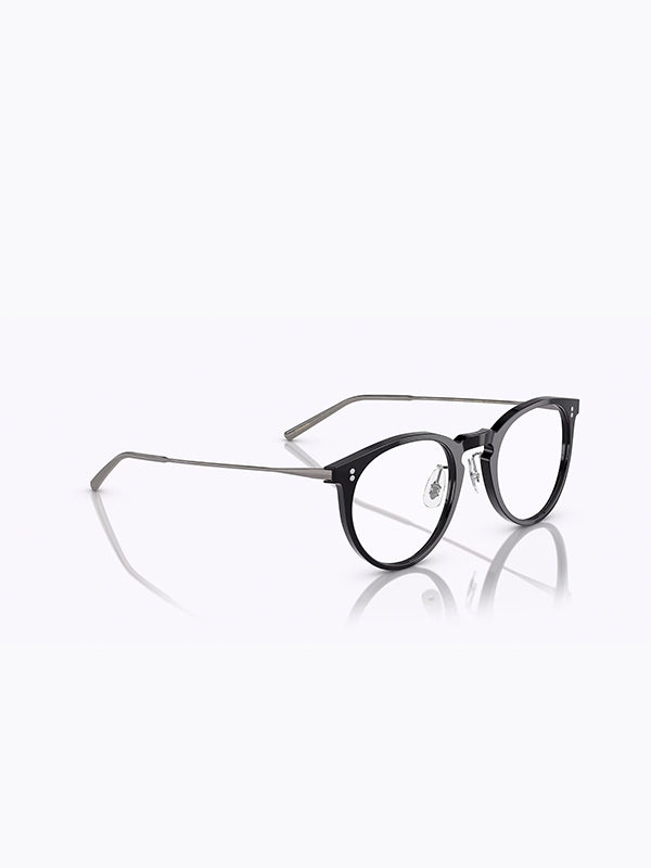 Oliver Peoples Orrison in Black Color3