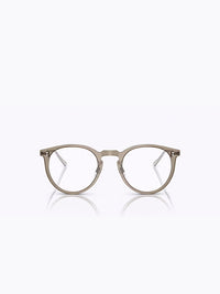 Oliver Peoples Orrison in Sencha Color  2