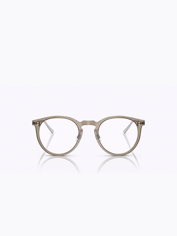 Oliver Peoples Orrison in Sencha Color  2