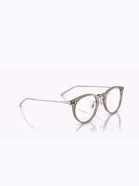 Oliver Peoples Orrison in Sencha Color  3