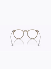 Oliver Peoples Orrison in Sencha Color  5