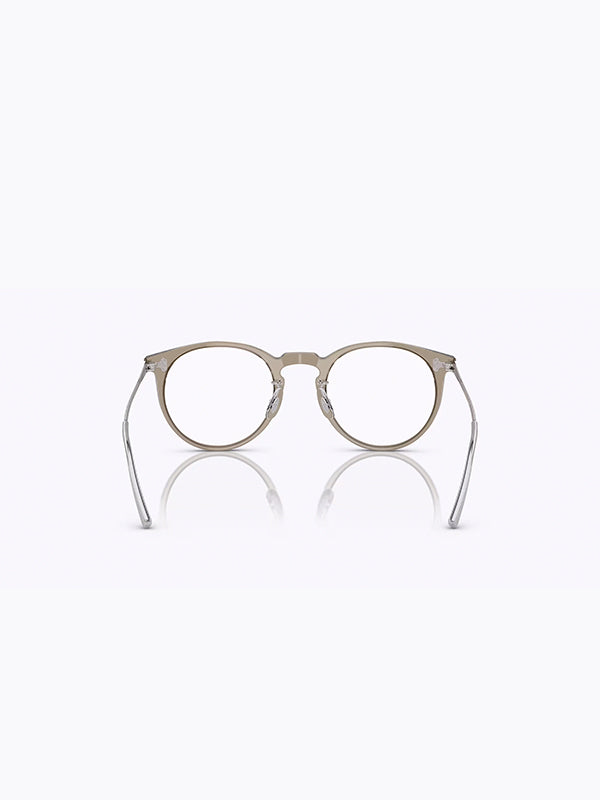 Oliver Peoples Orrison in Sencha Color  5