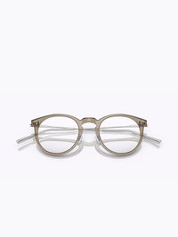 Oliver Peoples Orrison in Sencha Color  6