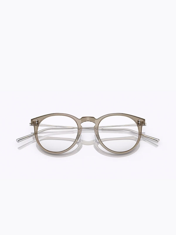 Oliver Peoples Orrison in Sencha Color  6