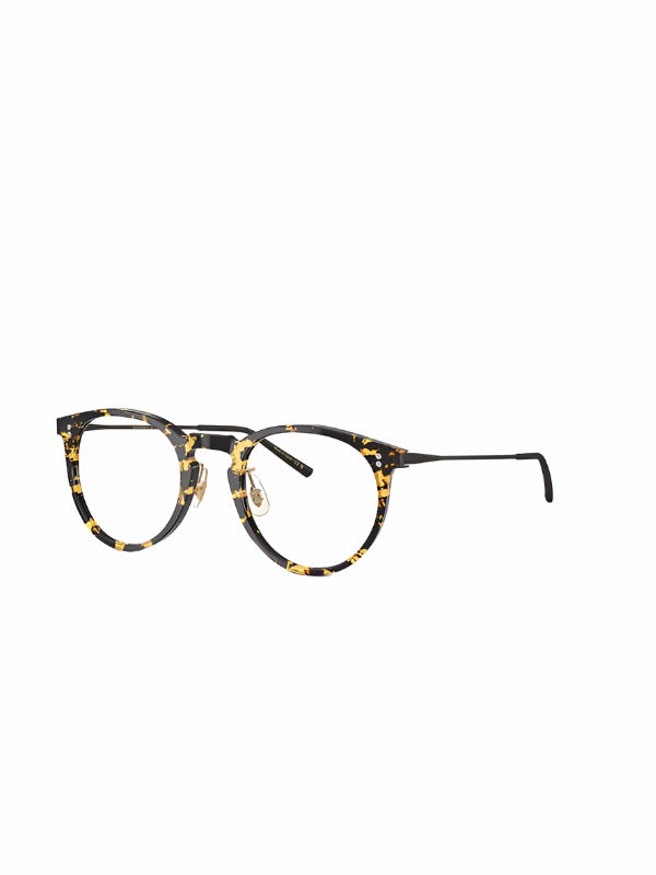 Oliver Peoples Orrison in Tokyo Tortoise Color