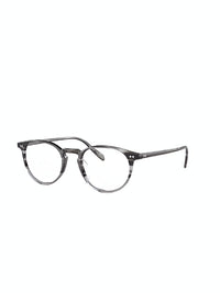 Oliver Peoples Riley-R in Storm Color