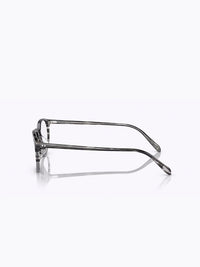 Oliver Peoples Riley-R in Storm Color 4