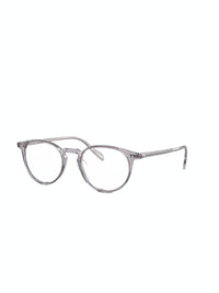 Oliver Peoples Riley-R in Workman Grey Color
