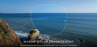 Oliver Peoples Roger Federer R-3 Sunglasses in Blue Ash Marine