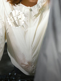 Packable Lightweight UV Protection Jacket