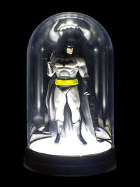 Paladone Batman Collectible Light V3