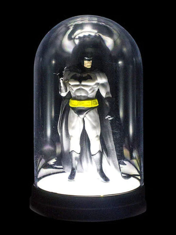 Paladone Batman Collectible Light V3