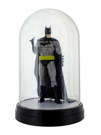 Paladone Batman Collectible Light V3 3