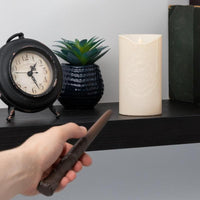 Paladone Harry Potter Candle Light with Wand Remote Control 3