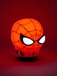 Paladone Marvel Spiderman Sway Light