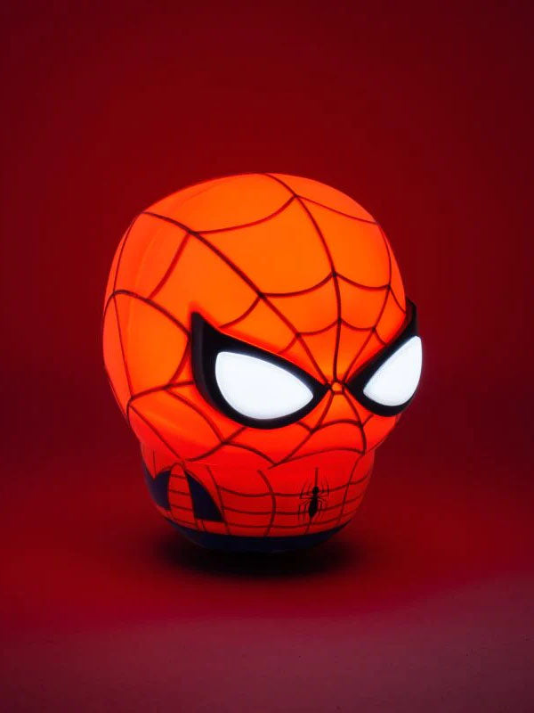 Paladone Marvel Spiderman Sway Light