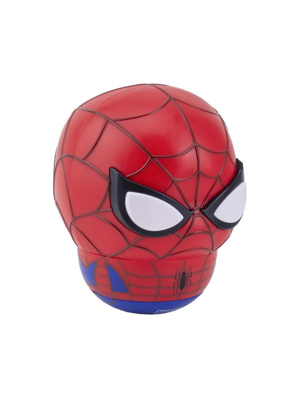 Paladone Marvel Spiderman Sway Light 3