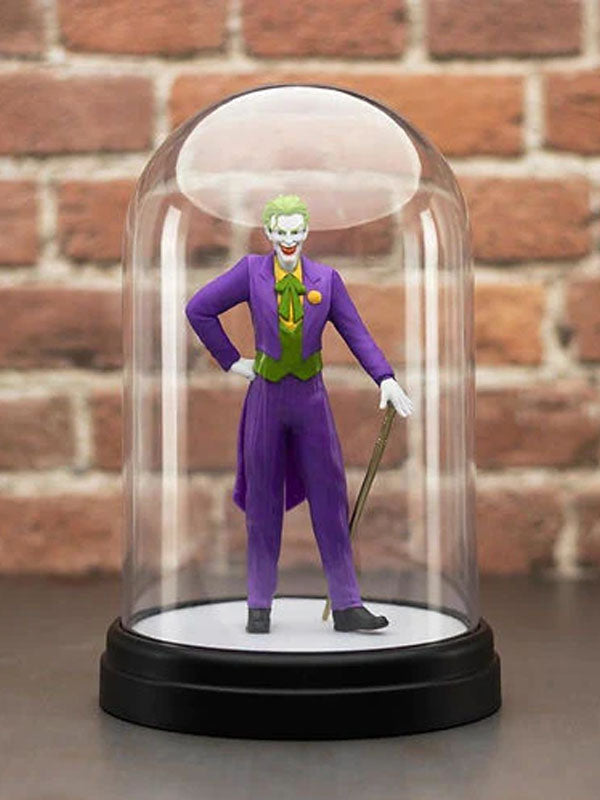 Paladone The Joker Collectible Light V2 2