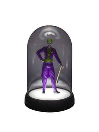 Paladone The Joker Collectible Light V2 4