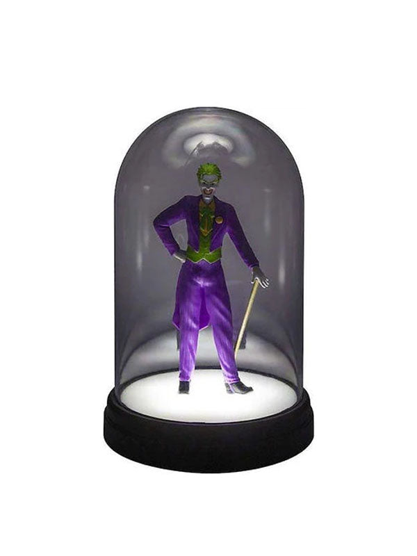 Paladone The Joker Collectible Light V2 4