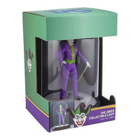 Paladone The Joker Collectible Light V2 5