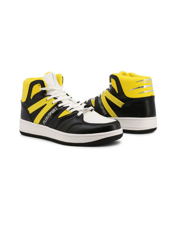 Plein Sport Sneakers 10