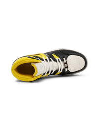 Plein Sport Sneakers 11