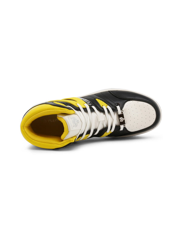 Plein Sport Sneakers 11