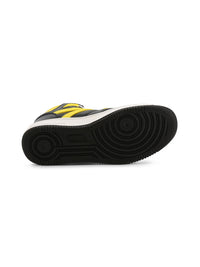 Plein Sport Sneakers 12