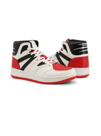 Plein Sport Sneakers 2
