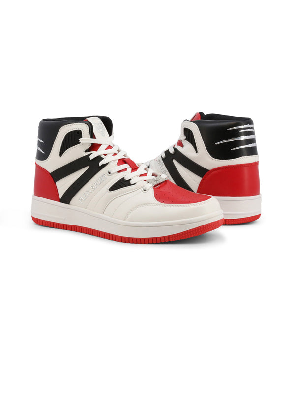 Plein Sport Sneakers 2