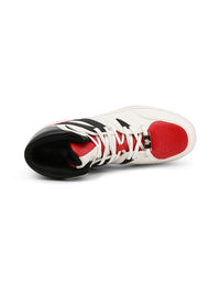 Plein Sport Sneakers 3