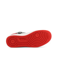 Plein Sport Sneakers 4