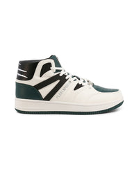 Plein Sport Sneakers 5