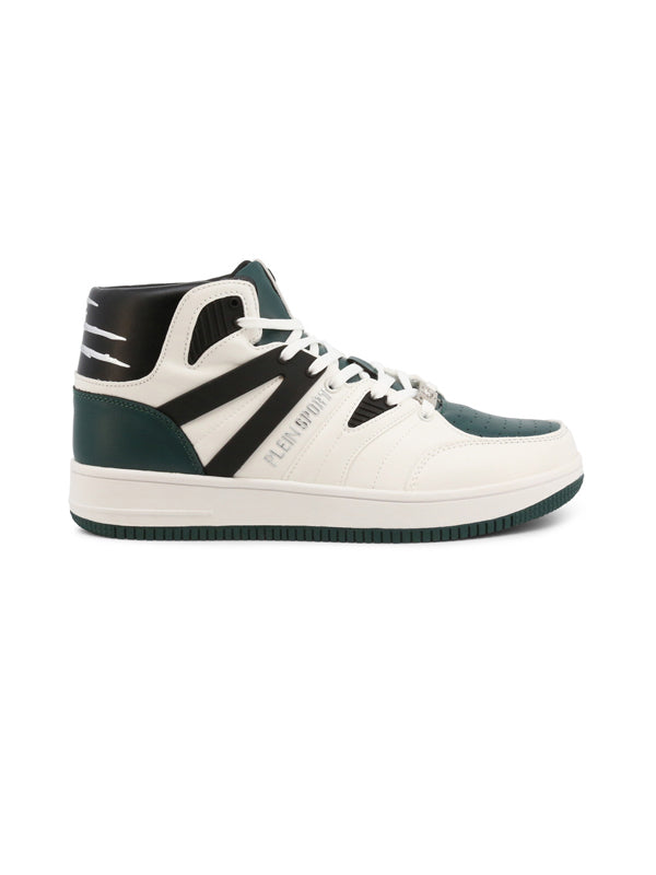 Plein Sport Sneakers 5