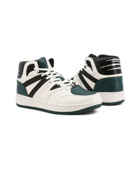 Plein Sport Sneakers 6