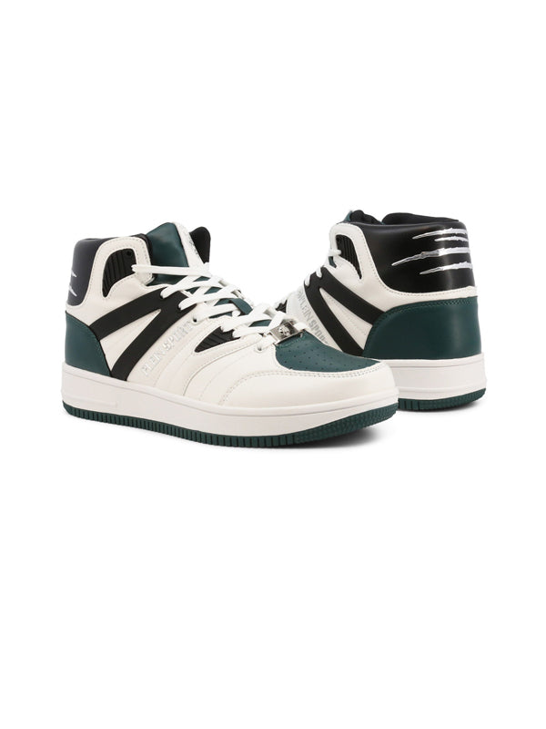 Plein Sport Sneakers 6
