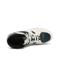 Plein Sport Sneakers 7