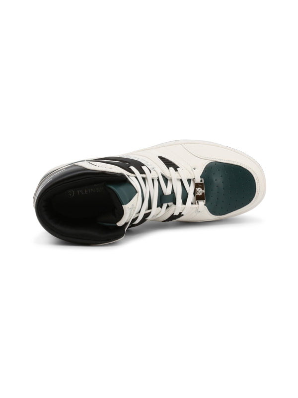 Plein Sport Sneakers 7
