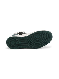 Plein Sport Sneakers 8