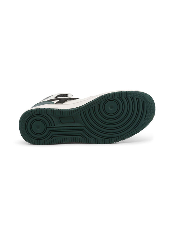 Plein Sport Sneakers 8
